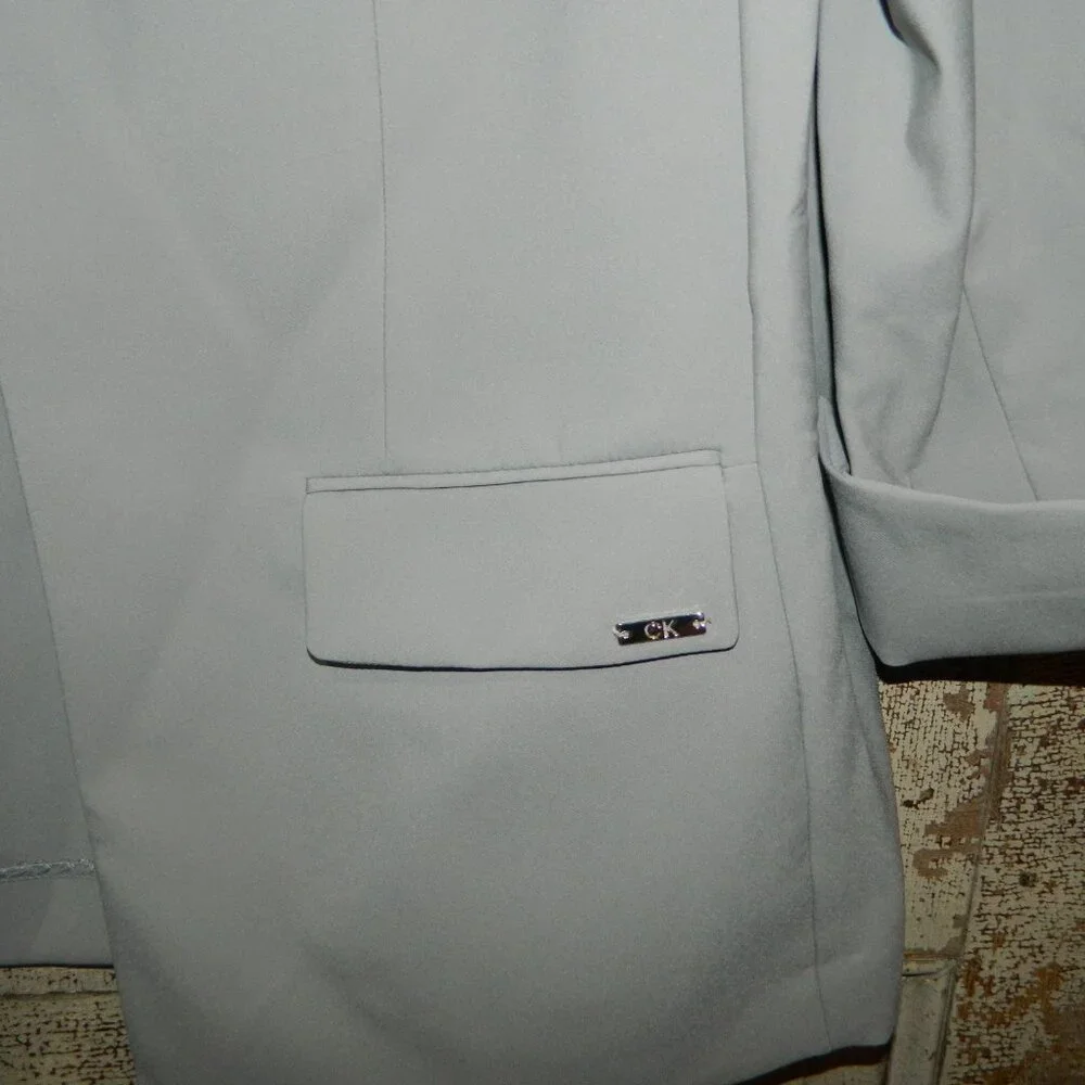 Calvin Klein very nice